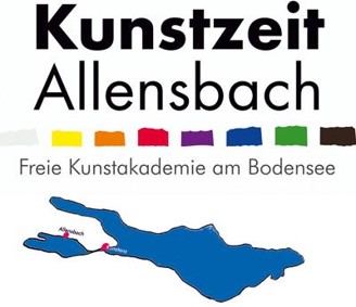 Kunstzeit Allensbach