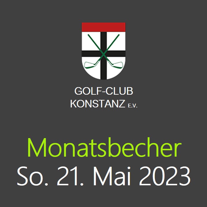 2023-05-21 GC Konstanz