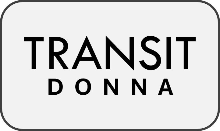Logo TRANSIT