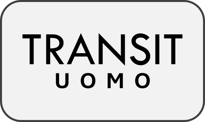 Logo TRANSIT UOMO