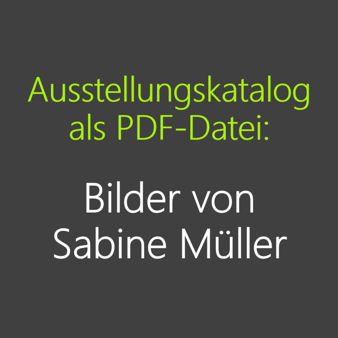 Begegnung MODE & KUNST Bilder von Sabine Müller