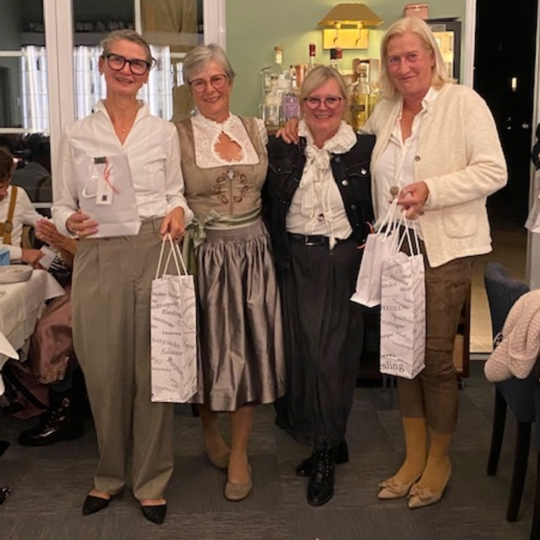 27.09.2025 Wiesenfest-10 Wiesenfest CC Schloss Langenstein