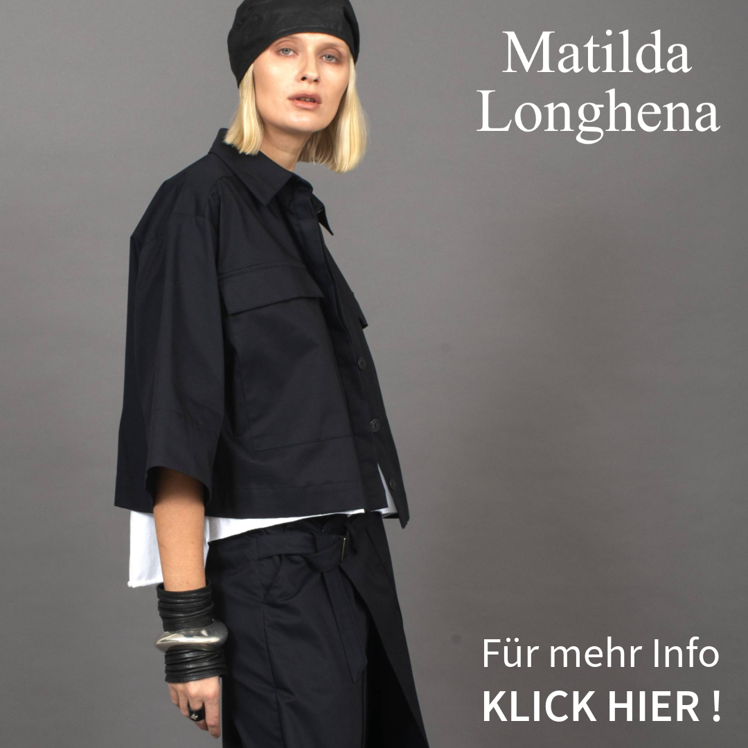 M Longhena B Matilda Longhena Startseite