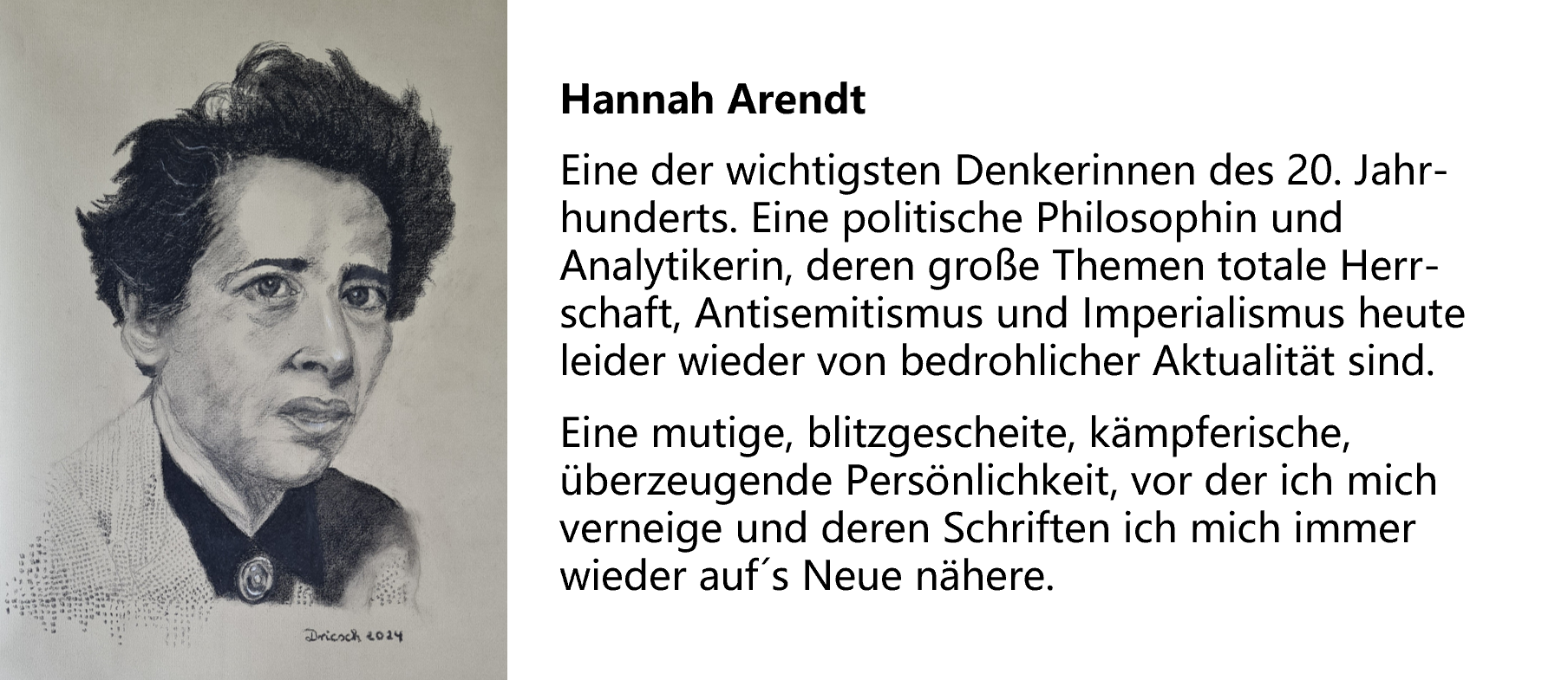Jutta Driesch | LebensKunst